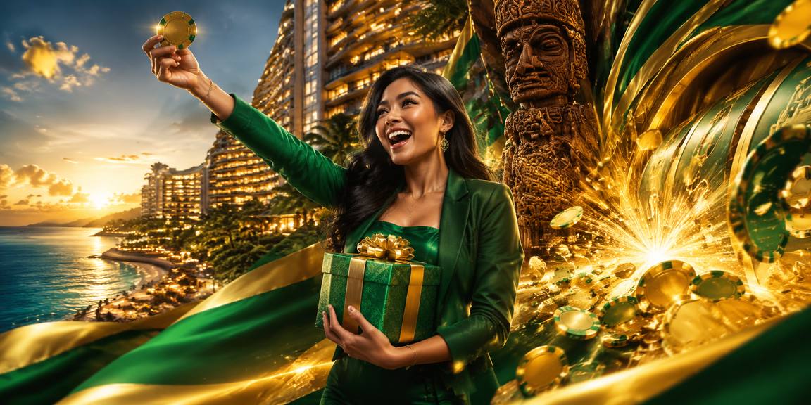 persiktoto slot Madame Destiny Megaways