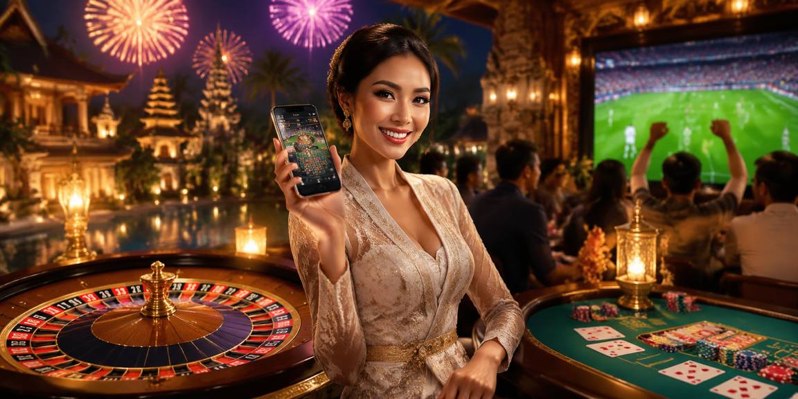 persiktoto slot Mahjong Panda