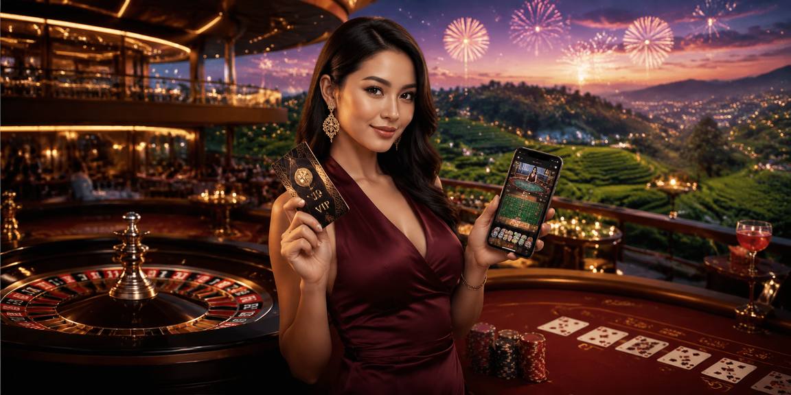 persiktoto slot Explore Our Full Casino at persiktoto slot