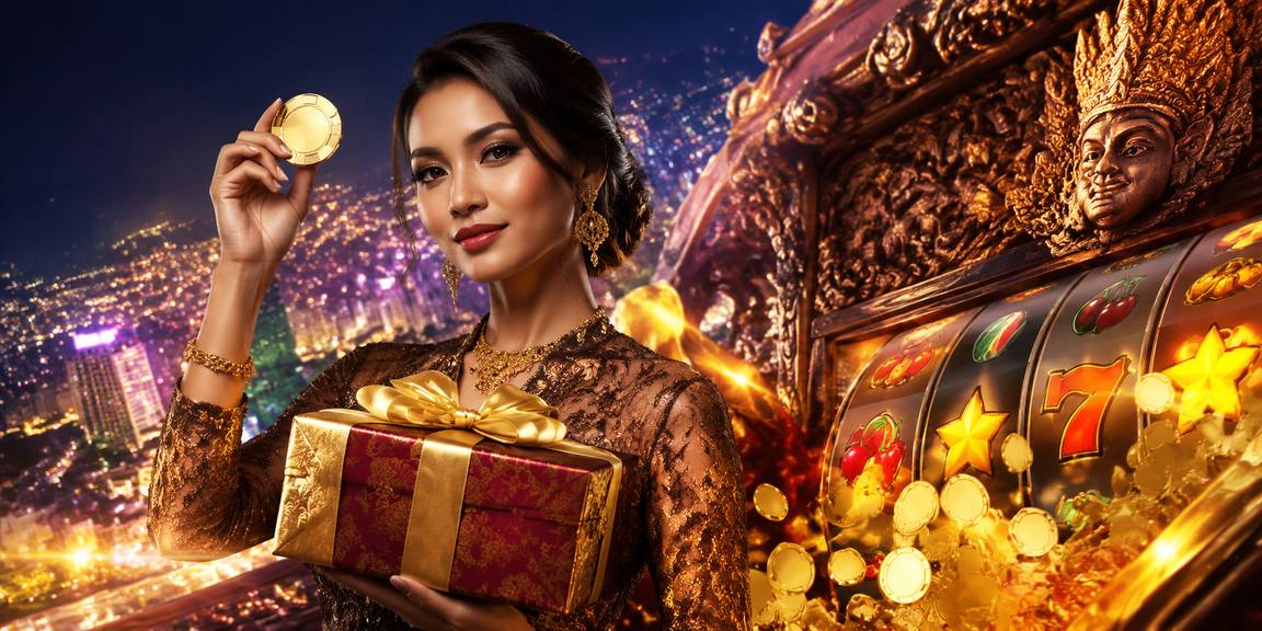 persiktoto slot How we protect your account and payment information